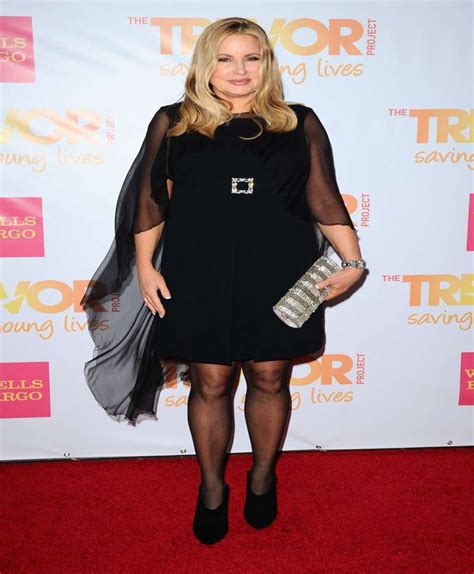 how tall is jennifer coolidge in feet|Jennifer Coolidge Biography, Height, Weight, Age,。